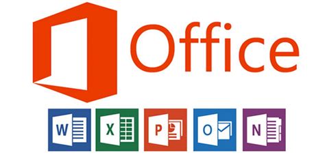 Microsoft office online ücretsiz